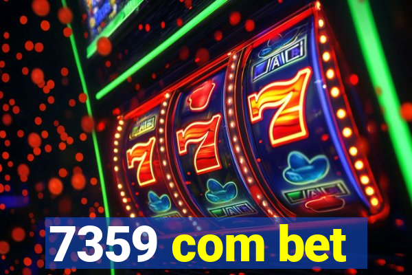 7359 com bet